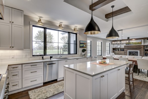 13 03   Kitchen 07